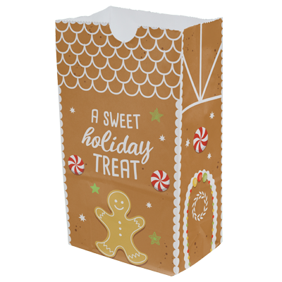 WH8410S food safe paper