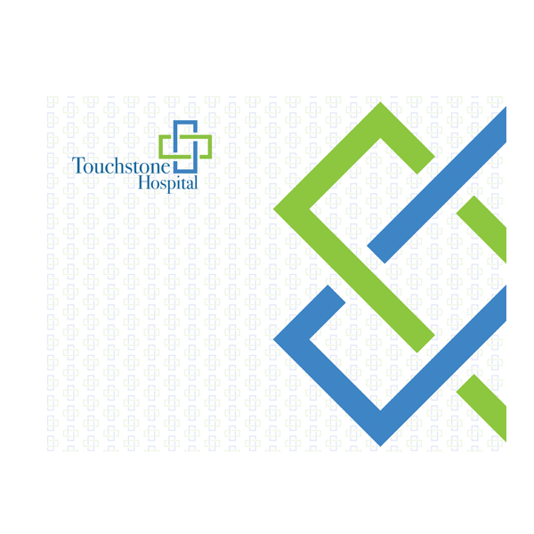 Full Color 9 x 12 Booklet Envelopes