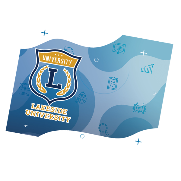 Scratch Off Business Card (3.5 x 2)