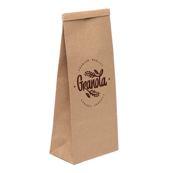 WH84501 food safe paper