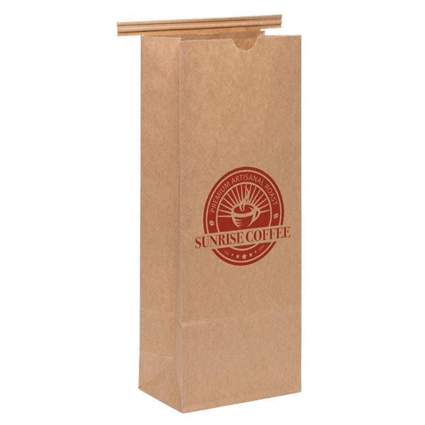 WH84502 food safe paper