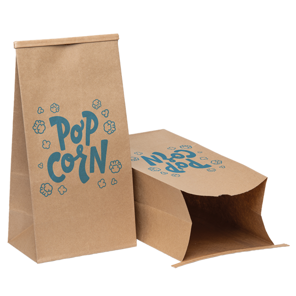 WH84503 food safe paper