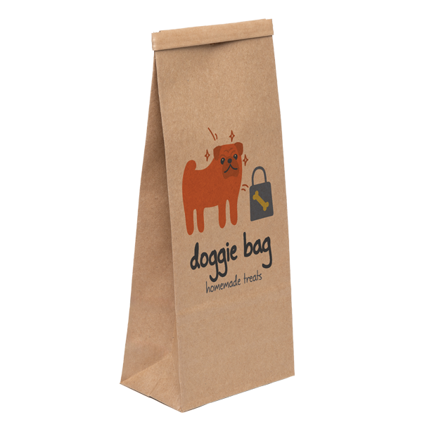 WH84511 food safe paper