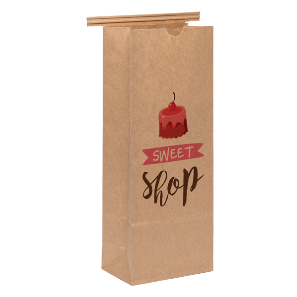 WH84512 food safe paper
