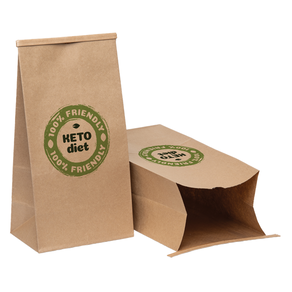 WH84513 food safe paper