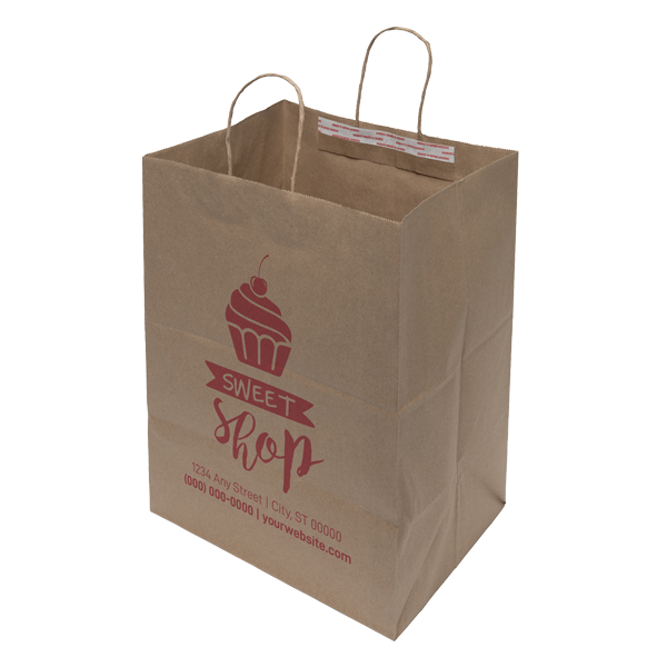 WH8453 food safe paper