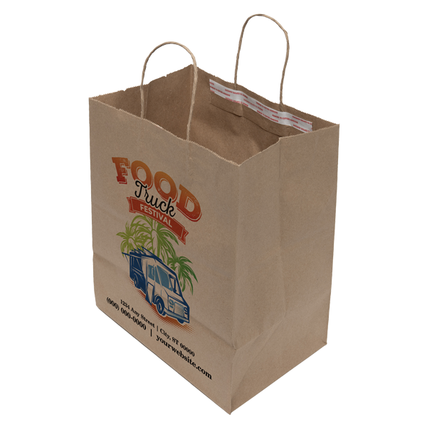 WH8454 food safe paper