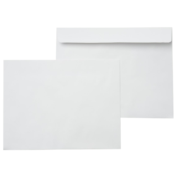 catalog mailer