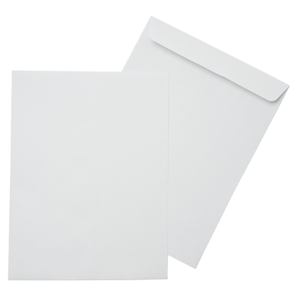 catalog mailer