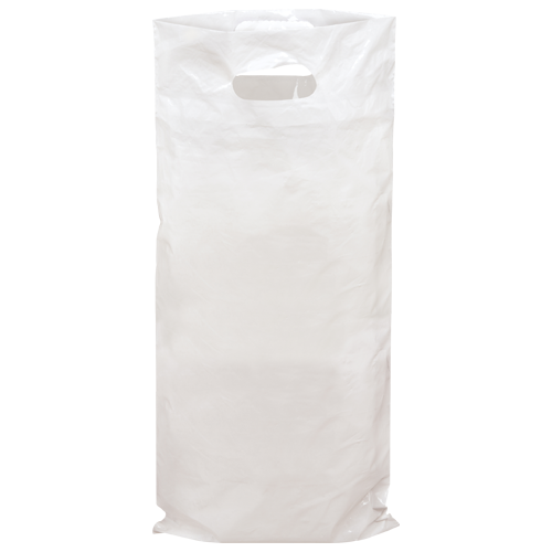 BGXSL plastic bag blank