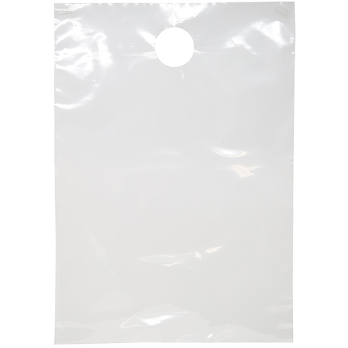 BGCDL bag