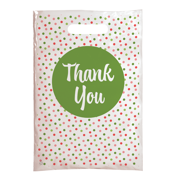 BGSCTC1L plastic bag