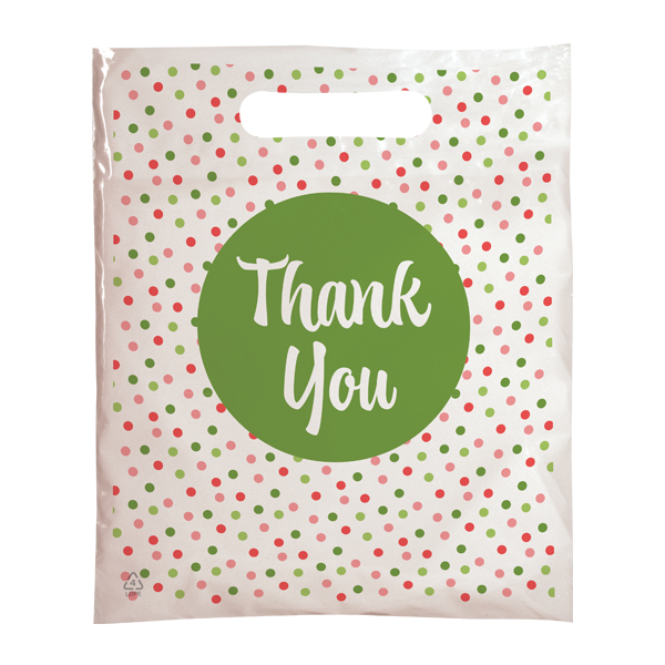 BGSCTC1S plastic bag