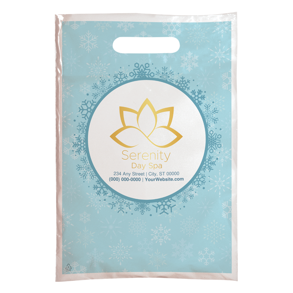 BGSCTC2S paper bag
