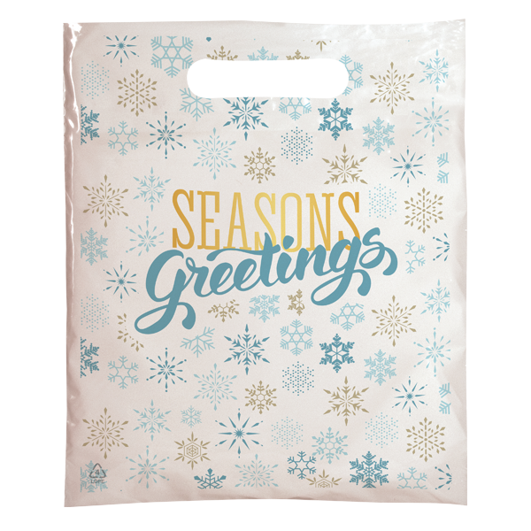 BGSCTC2S paper bag