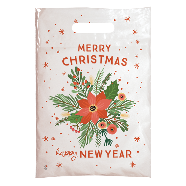 BGSCTC3S plastic bag