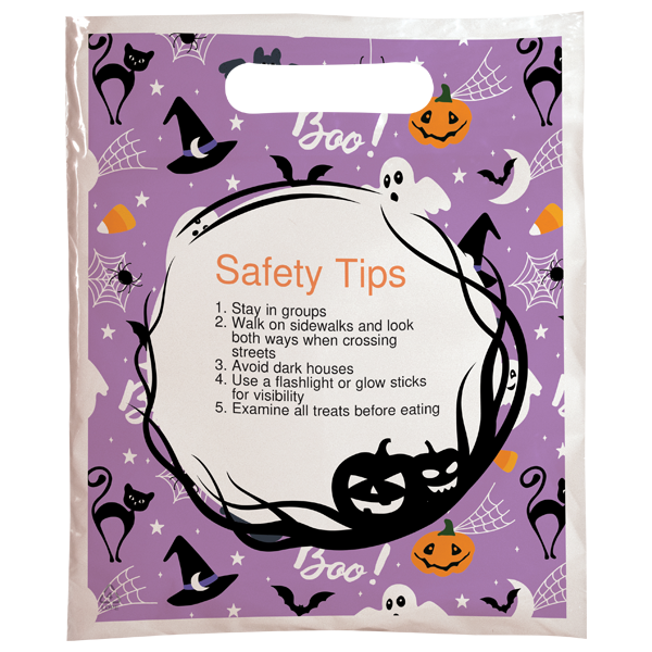 BGSCTH1S paper bag