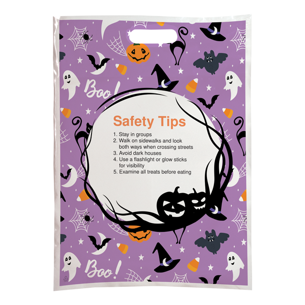 BGSCTH1S paper bag