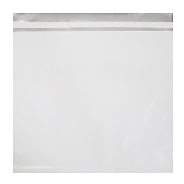 WH8031 poly mailer blank