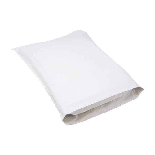 WH8145 poly mailer printed