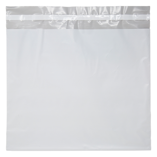 WH8146 - WH8147 poly mailer