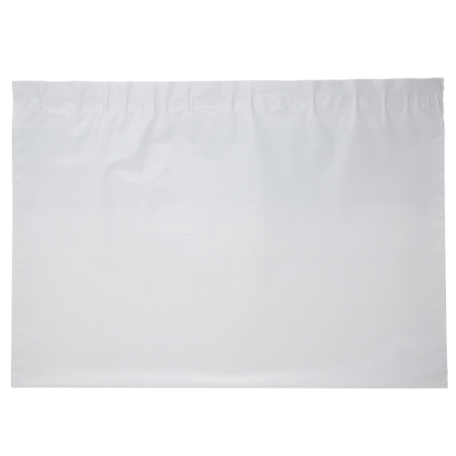 WH8148 - WH8149 poly mailer