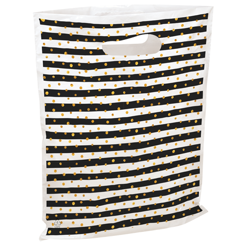 WH8202S predesigned plastic bags