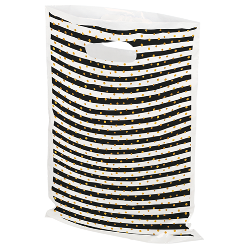 WH8202S predesigned plastic bags