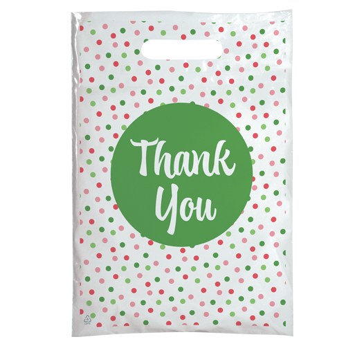 WH8212S predesigned plastic bags