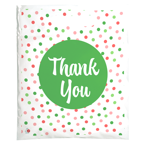 WH8212S predesigned plastic bags