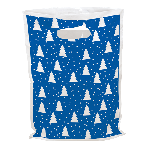 WH8213L predesigned plastic bags