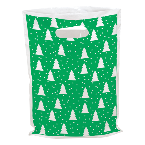 WH8213L predesigned plastic bags