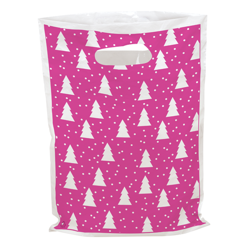 WH8213L predesigned plastic bags