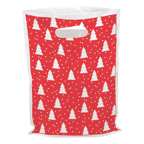 WH8213L predesigned plastic bags