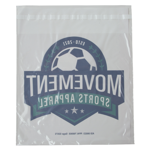 WH8222WL Clear Peel & Seal White Wash