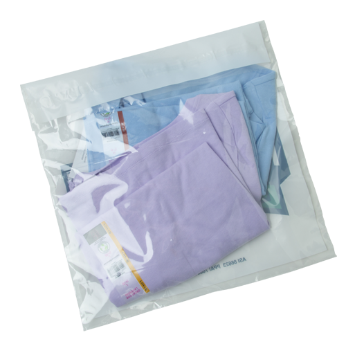 WH8222WL Clear Peel & Seal White Wash