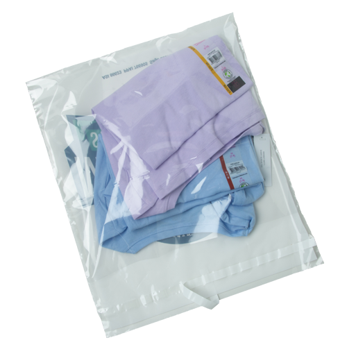 WH8222WL Clear Peel & Seal White Wash