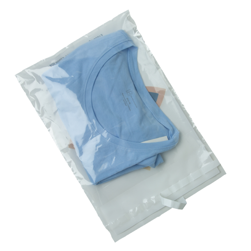 WH8222WS Clear Peel & Seal White Wash