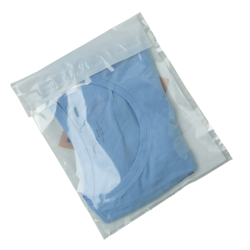 WH8222WS Clear Peel & Seal White Wash