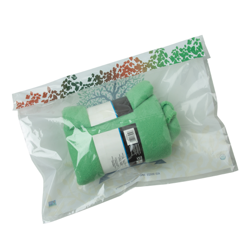 WH8222WXL Clear Peel & Seal White Wash