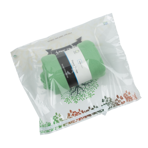 WH8222XL