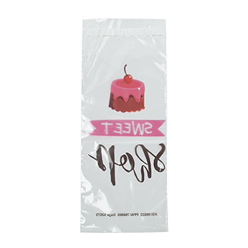 WH8222XSL