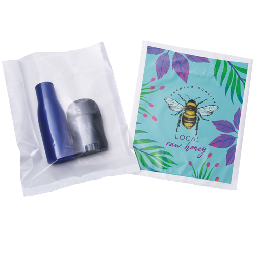 WH8223 full color plastic bags