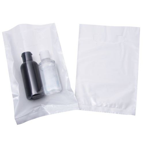 WH8223 full color plastic bags