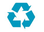 Environmentally friendly bags wholesale bags from SharperBags