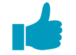 Sales tools to help with business growth from SharperBags